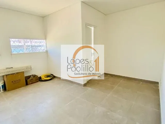 Sala com 220m², à venda ou para alugar, no bairro Alvinópolis em Atibaia