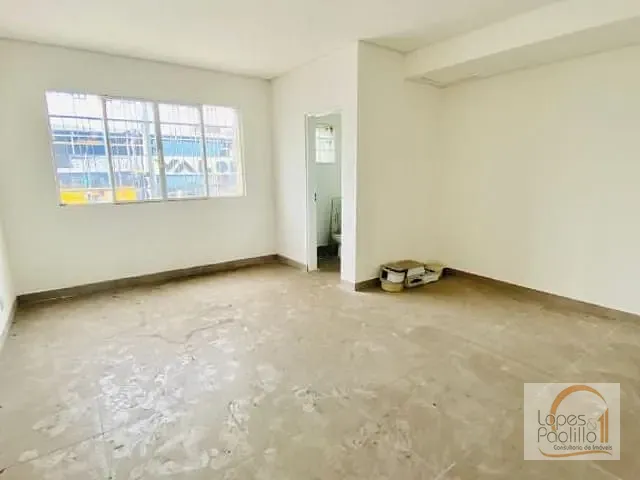 Sala com 220m², à venda ou para alugar, no bairro Alvinópolis em Atibaia