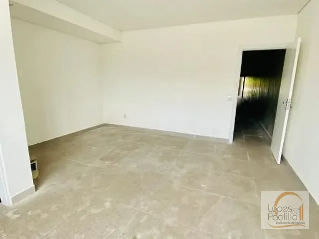 Sala com 220m², à venda ou para alugar, no bairro Alvinópolis em Atibaia