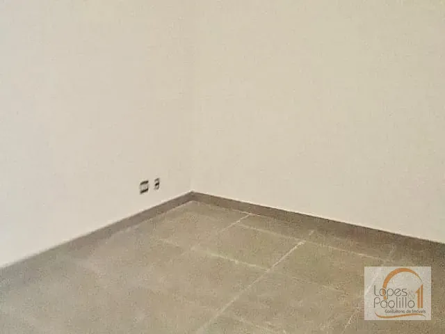 Sala com 220m², à venda ou para alugar, no bairro Alvinópolis em Atibaia