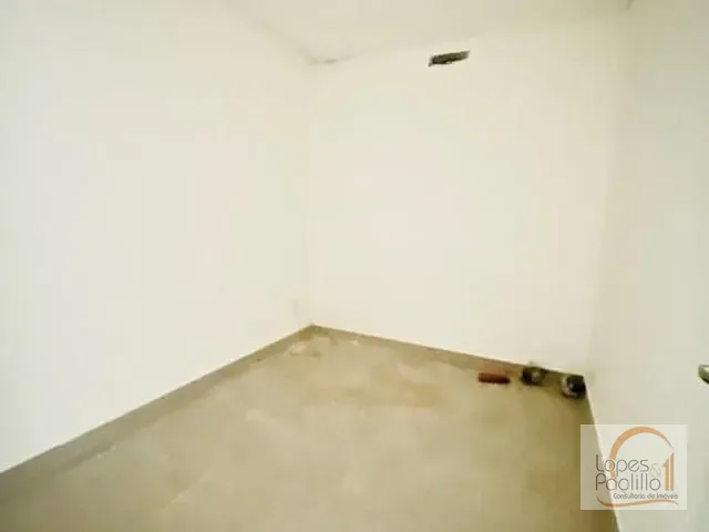 Sala com 220m², à venda ou para alugar, no bairro Alvinópolis em Atibaia
