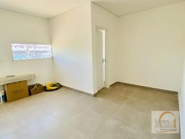 Sala com 220m², à venda ou para alugar, no bairro Alvinópolis em Atibaia