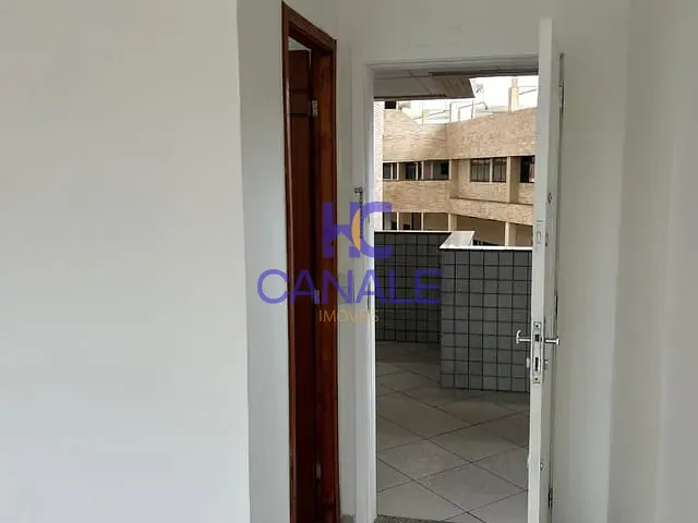 Sala com 20m², para alugar, no bairro Recreio dos Bandeirantes em Rio de Janeiro