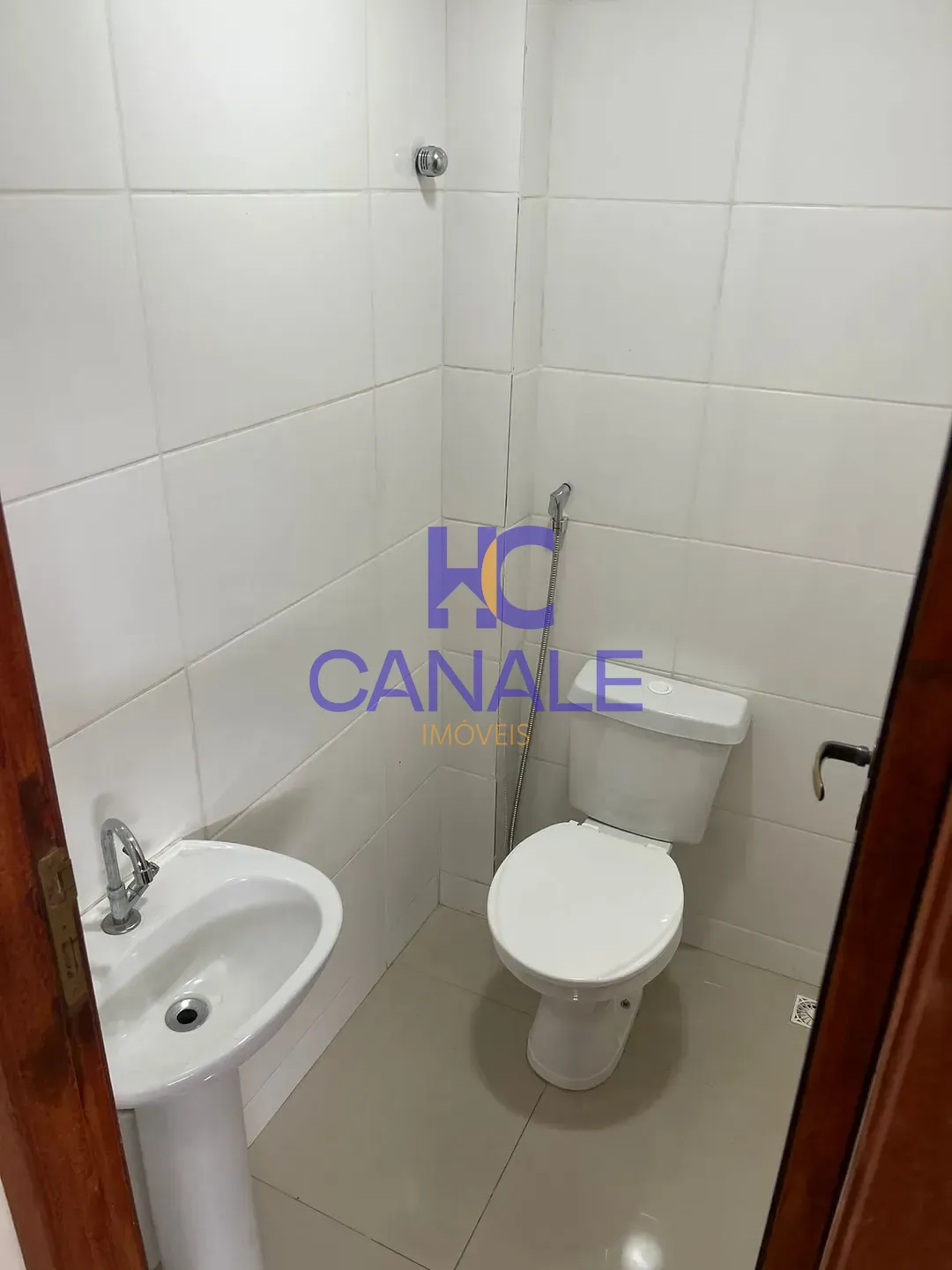 Sala-Conjunto, 20 m² - Foto 5