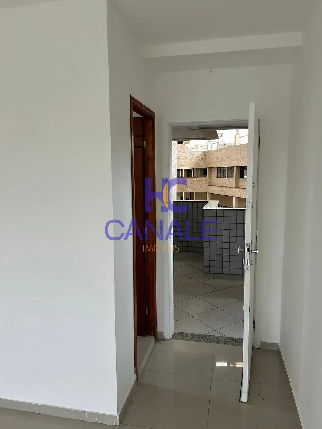 Sala-Conjunto, 20 m² - Foto 3