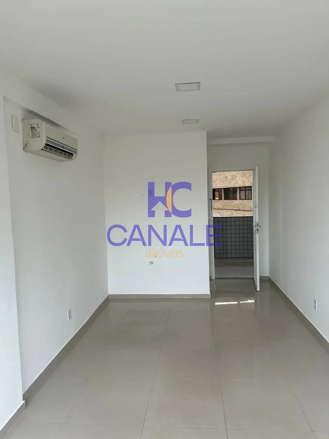 Sala-Conjunto, 20 m² - Foto 4