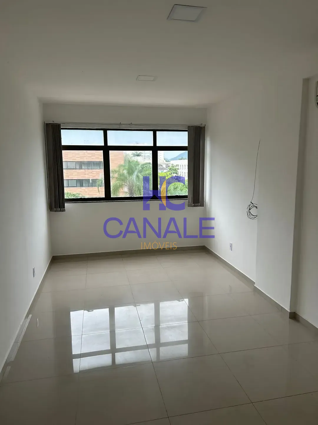 Sala-Conjunto, 20 m² - Foto 1