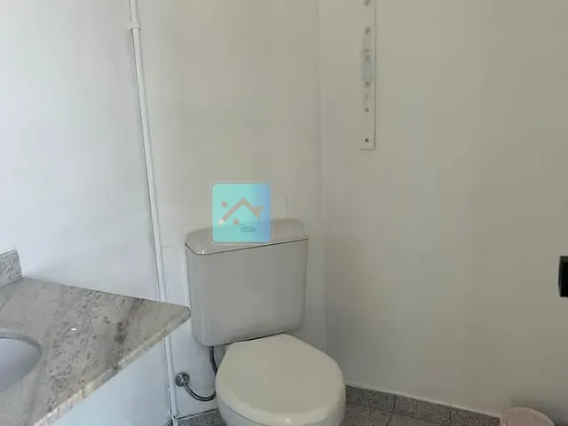 Sala com 27m², à venda, no bairro Jardim Esplanada II em São José dos Campos