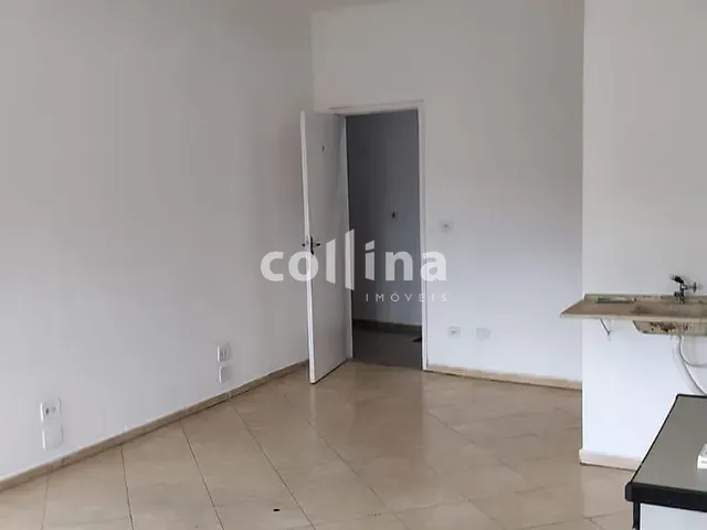 Sala com 38m², para alugar, no bairro Centro em Osasco