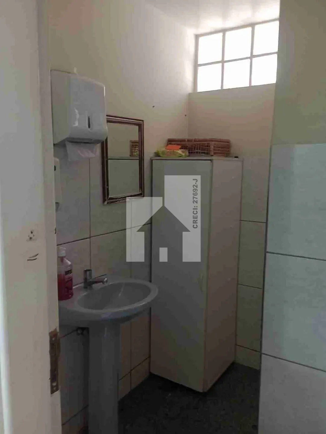 Foto 15