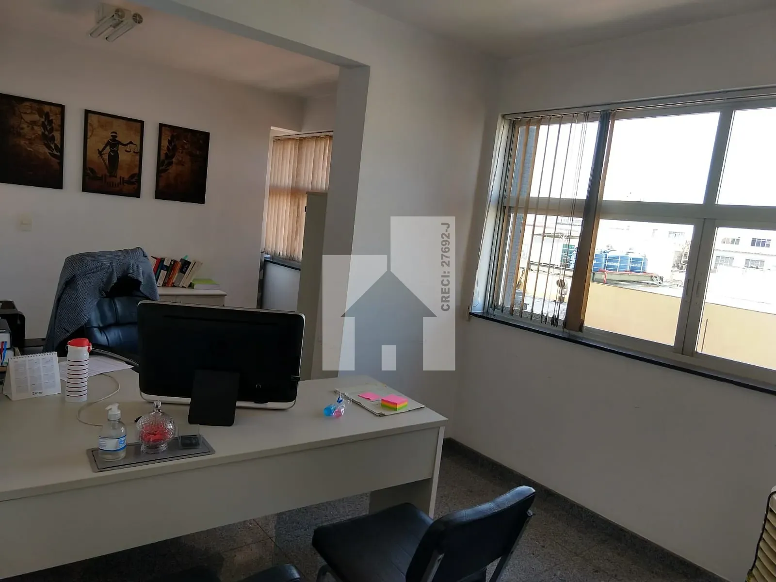 Foto 11