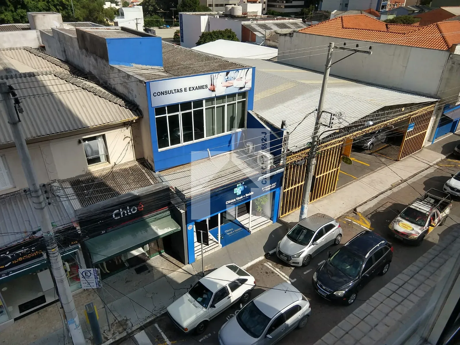 Foto 4