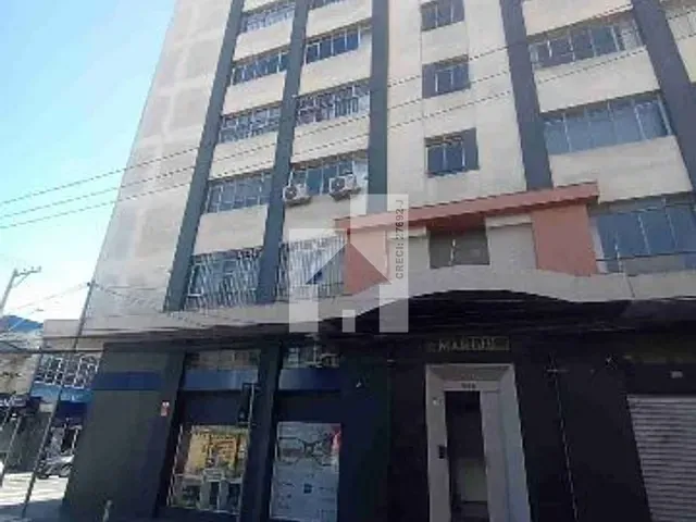 Sala à venda, no bairro Vila Boaventura em Jundiaí