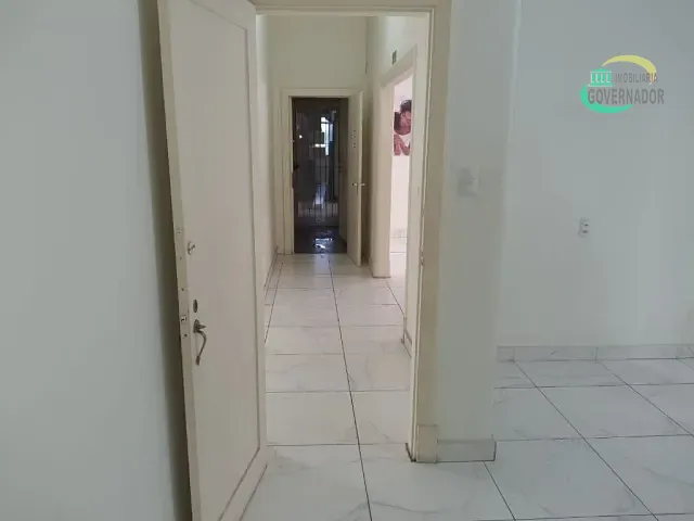 Sala com 113m², para alugar, no bairro Centro em Campinas