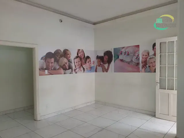 Sala com 113m², para alugar, no bairro Centro em Campinas