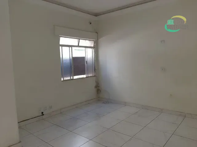Sala com 113m², para alugar, no bairro Centro em Campinas