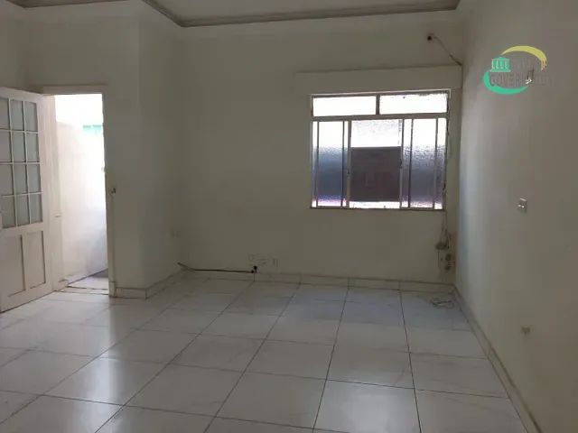 Sala com 113m², para alugar, no bairro Centro em Campinas