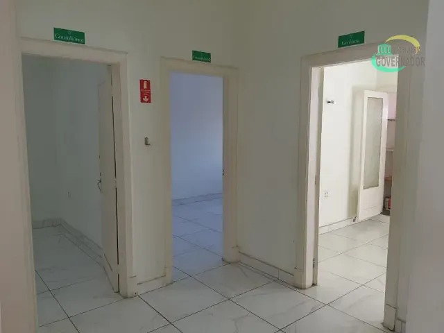Sala com 113m², para alugar, no bairro Centro em Campinas
