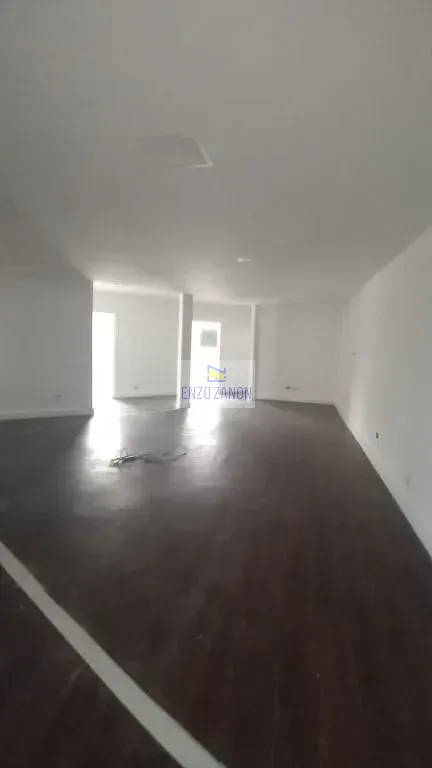 Sala-Conjunto, 131 m² - Foto 15
