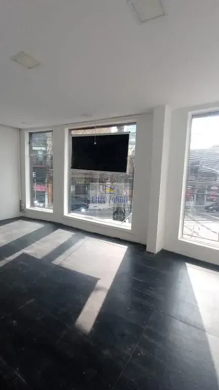 Sala-Conjunto, 131 m² - Foto 5