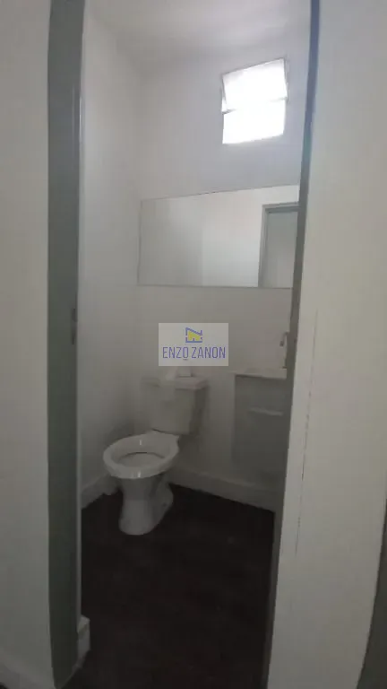 Sala-Conjunto, 131 m² - Foto 8