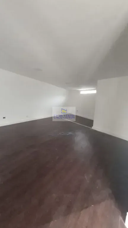 Sala-Conjunto, 131 m² - Foto 6