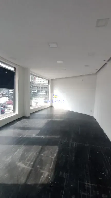 Sala-Conjunto, 131 m² - Foto 4