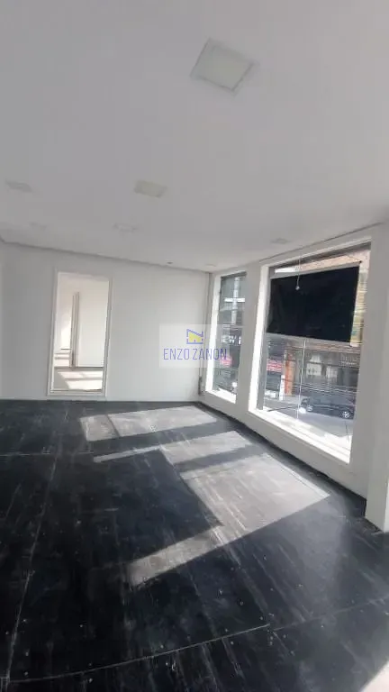 Sala-Conjunto, 131 m² - Foto 3
