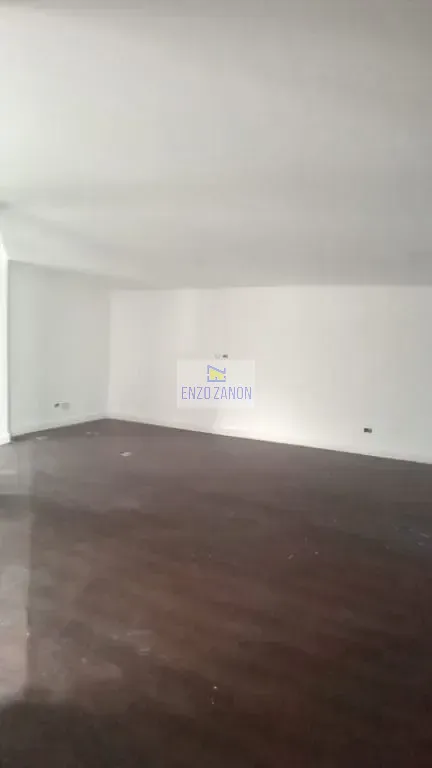 Sala-Conjunto, 131 m² - Foto 7