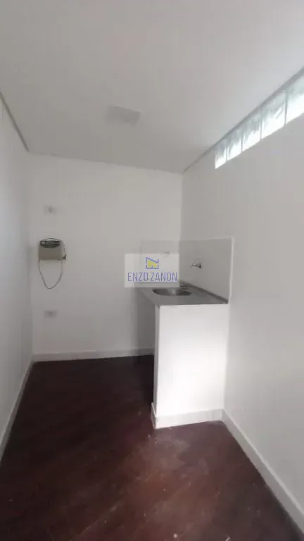 Sala-Conjunto, 131 m² - Foto 9