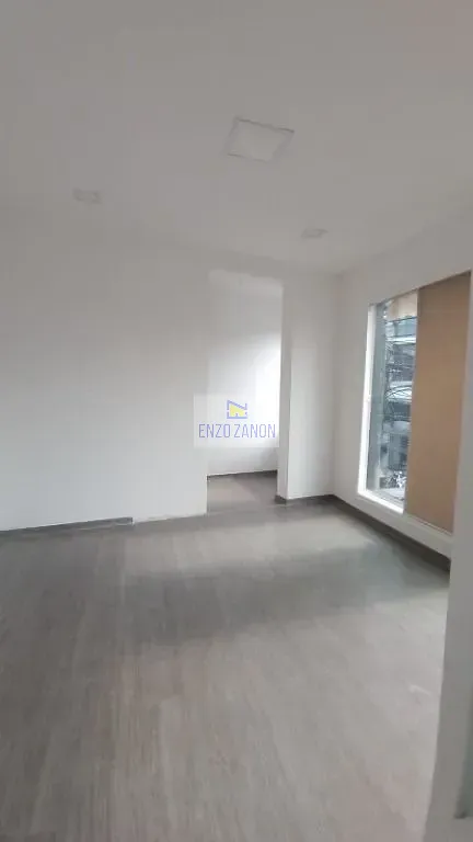 Sala-Conjunto, 131 m² - Foto 13