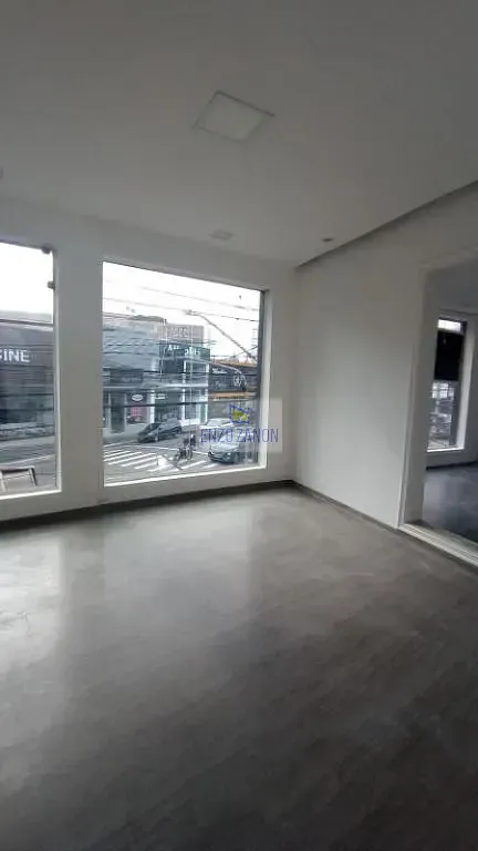Sala-Conjunto, 131 m² - Foto 11