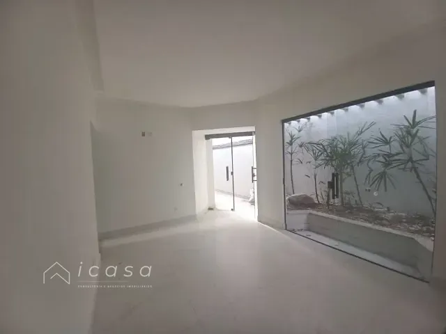 Sala com 12m², para alugar, no bairro Vila Pantaleão em Caçapava