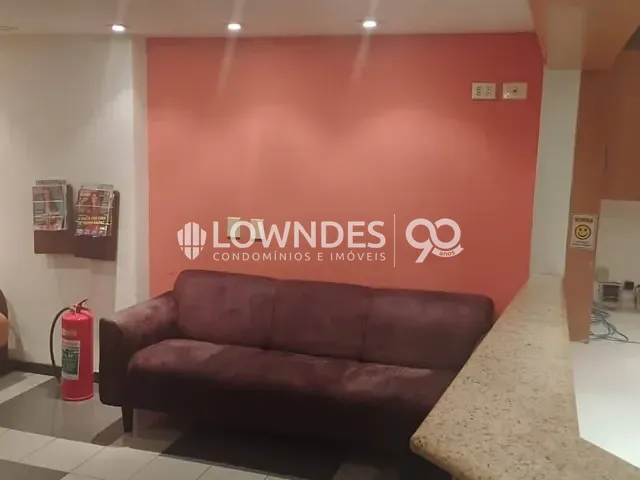 Sala à venda, no bairro Centro em Rio de Janeiro