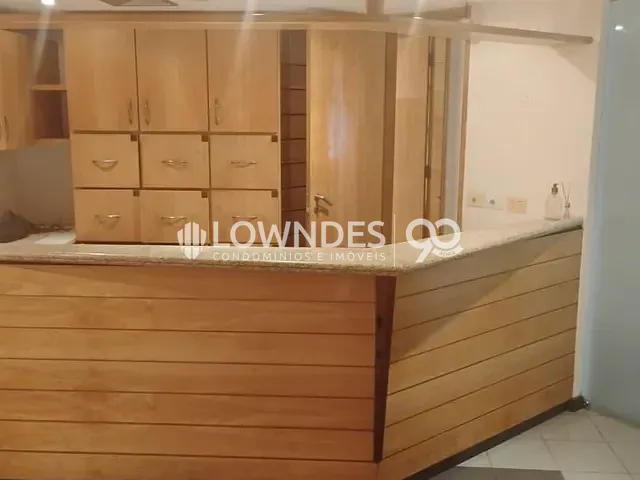 Sala à venda, no bairro Centro em Rio de Janeiro