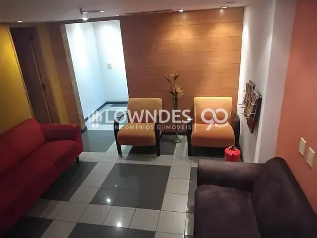 Sala à venda, no bairro Centro em Rio de Janeiro