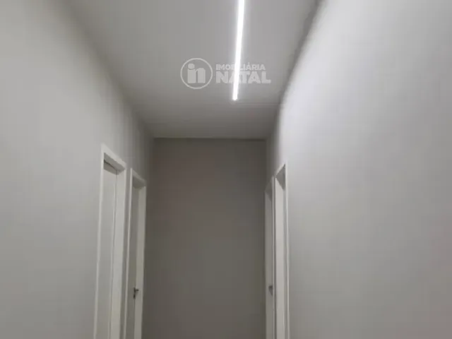 Sala com 35m², para alugar, no bairro San Conrado em Londrina