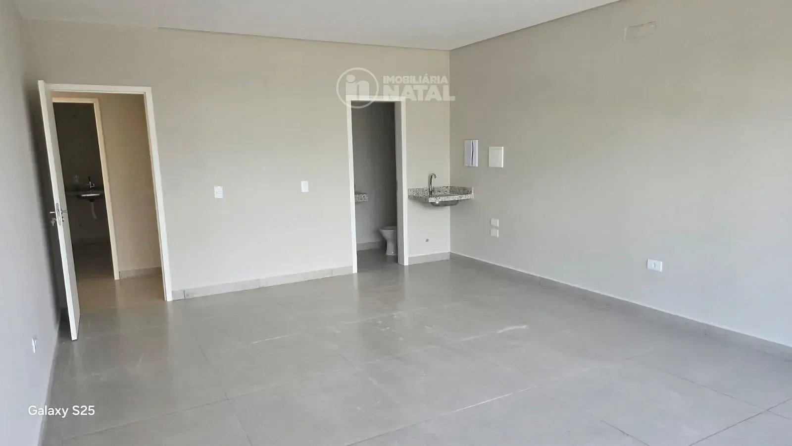 Sala-Conjunto, 35 m² - Foto 9