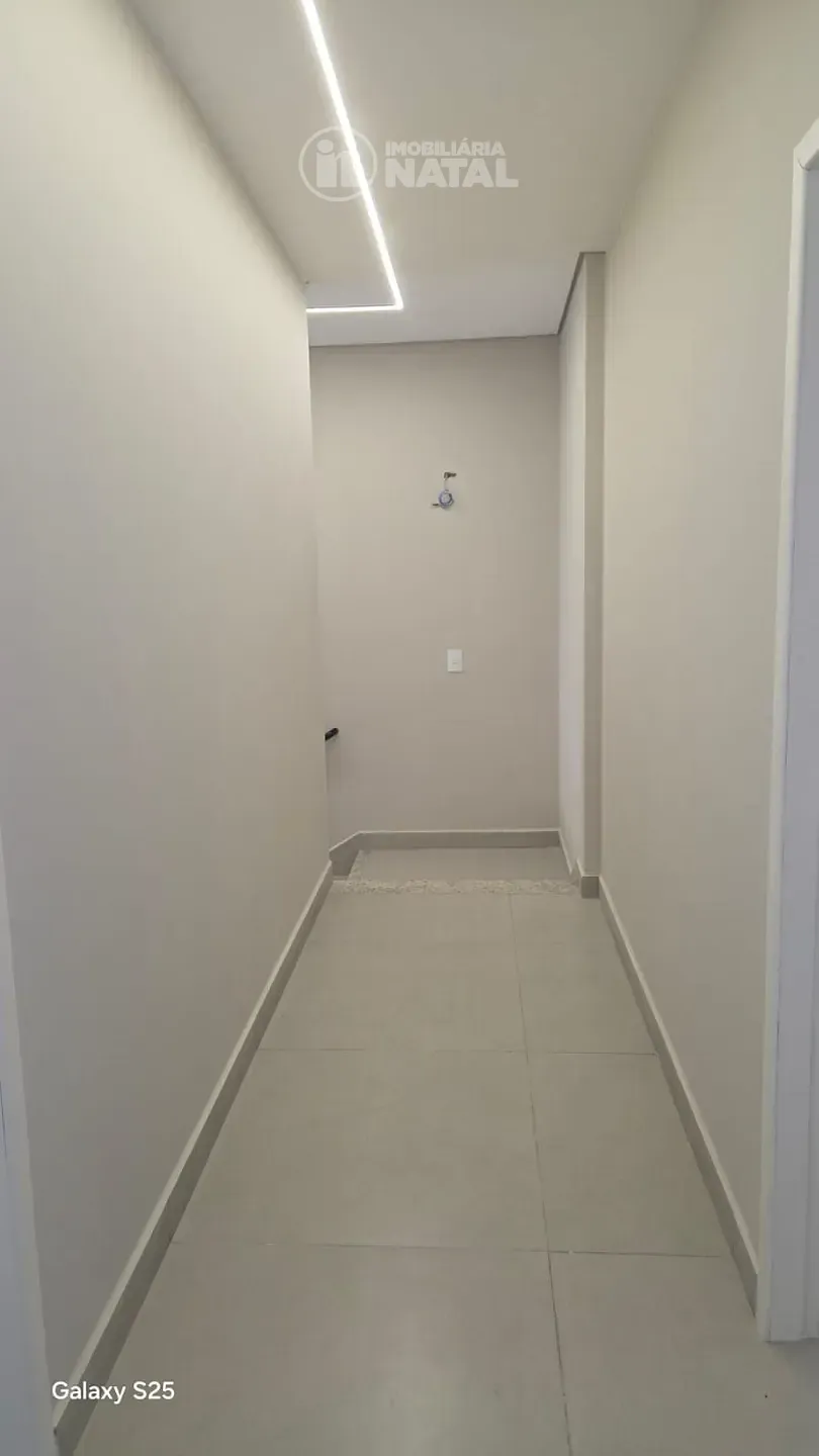 Sala-Conjunto, 35 m² - Foto 7