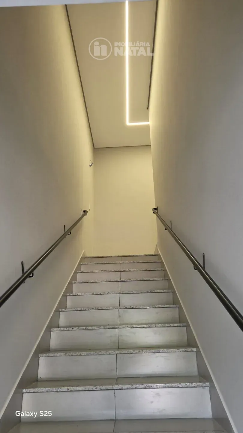 Sala-Conjunto, 35 m² - Foto 2