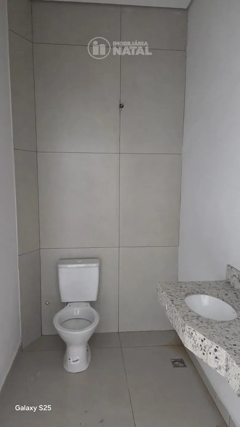 Sala-Conjunto, 35 m² - Foto 11