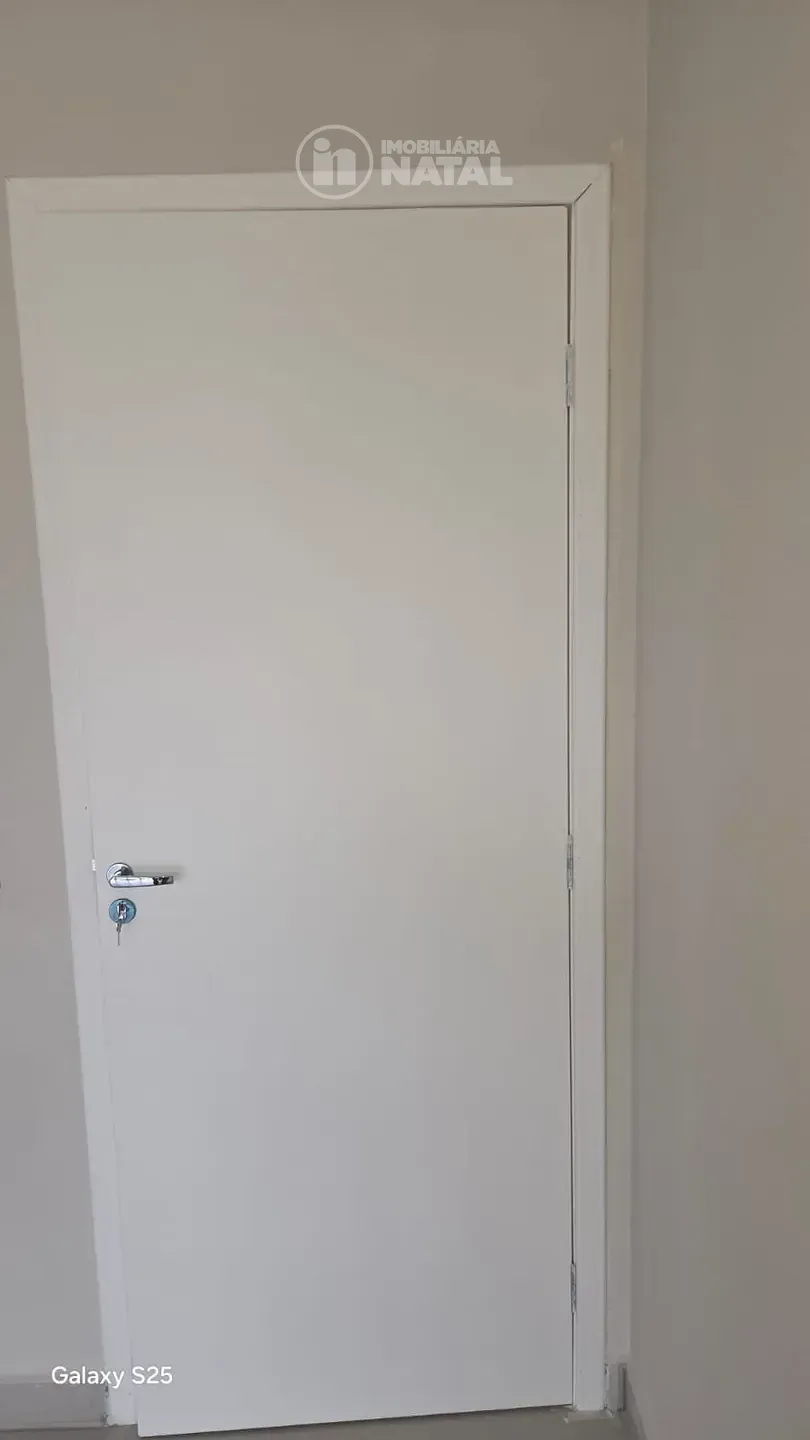 Sala-Conjunto, 35 m² - Foto 6
