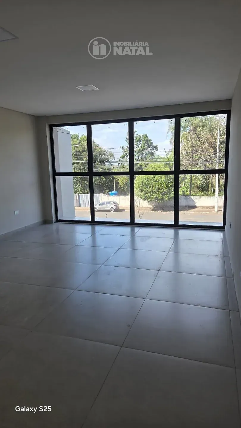 Sala-Conjunto, 35 m² - Foto 3