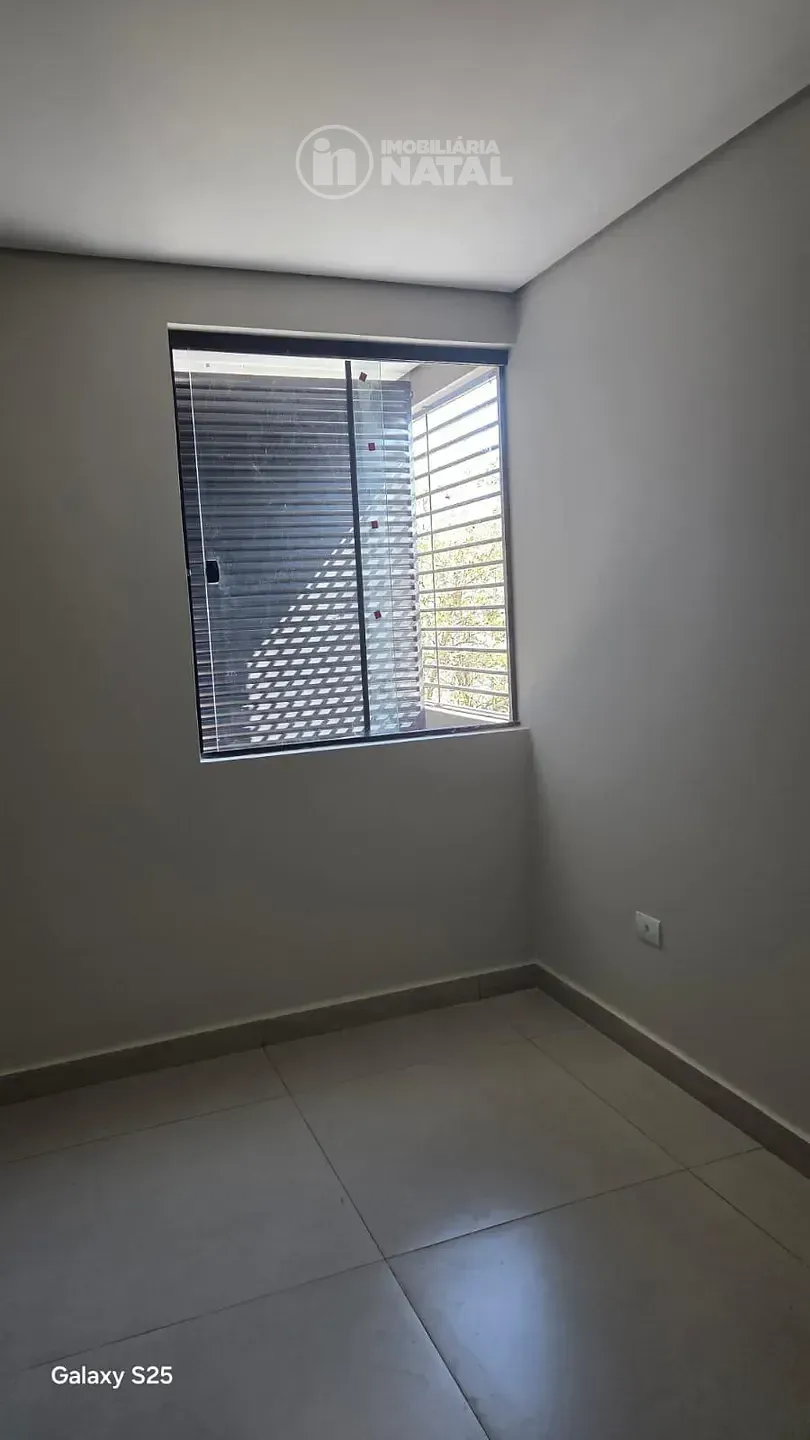 Sala-Conjunto, 35 m² - Foto 10