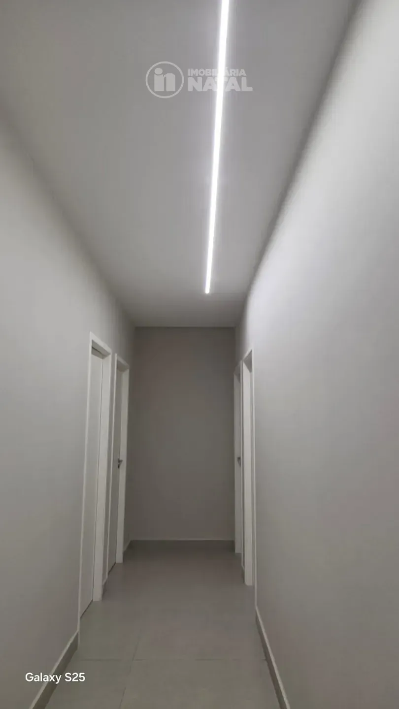 Sala-Conjunto, 35 m² - Foto 5