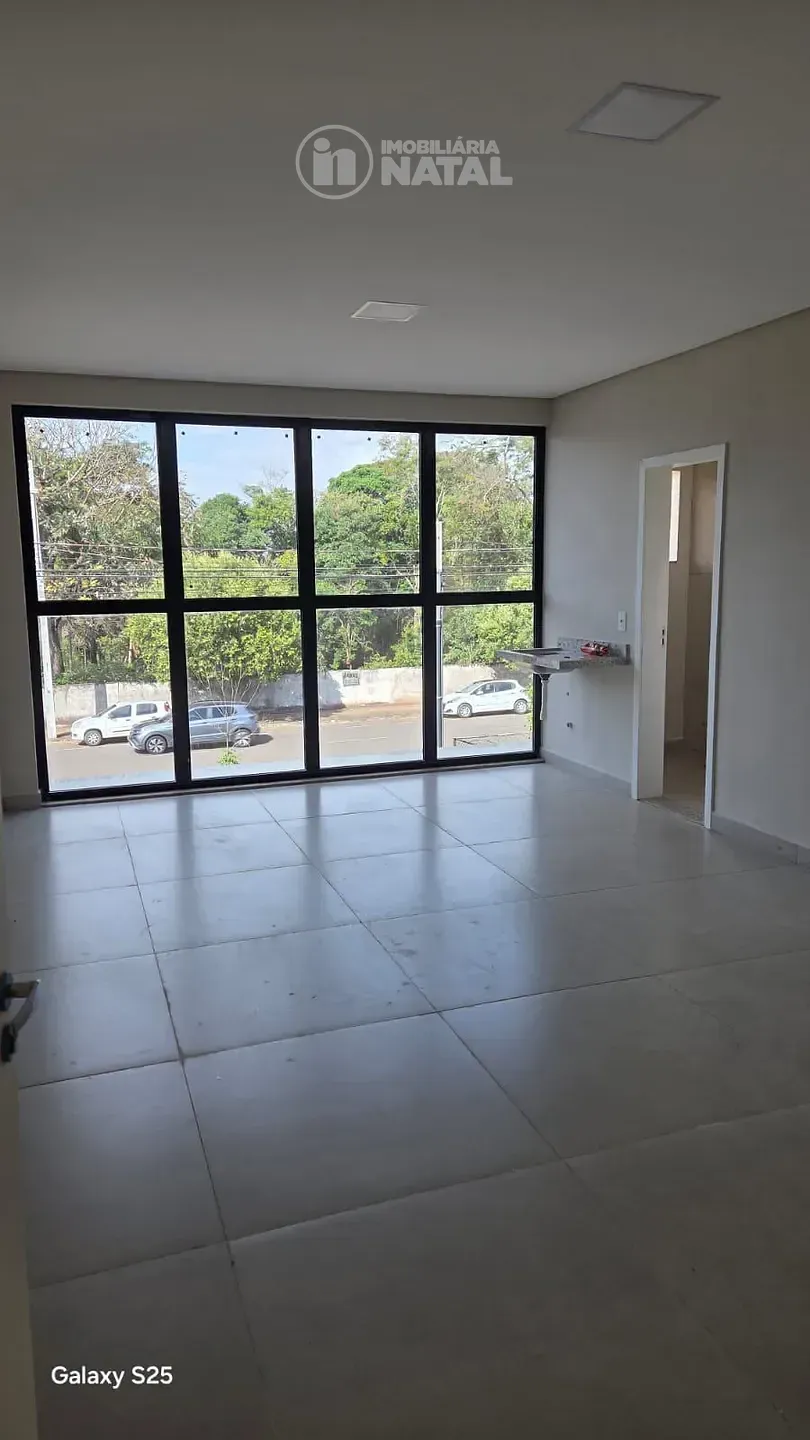 Sala-Conjunto, 35 m² - Foto 4