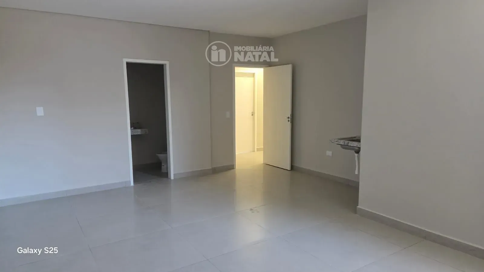 Sala-Conjunto, 35 m² - Foto 8