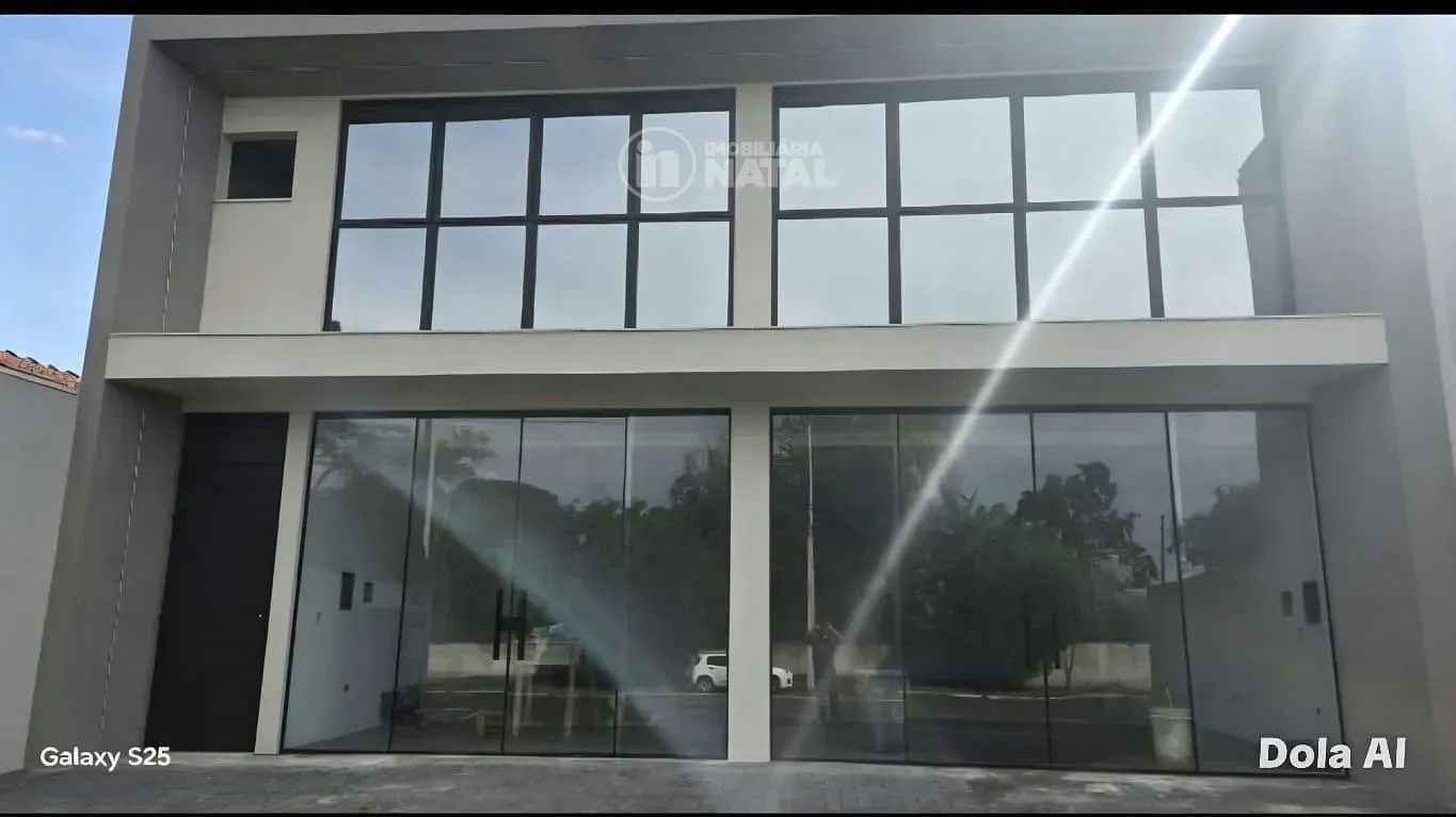 Sala-Conjunto, 35 m² - Foto 1