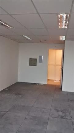 Sala com 39m², para alugar, no bairro Santana em São Paulo