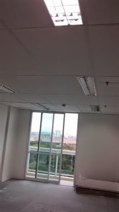 Sala com 39m², para alugar, no bairro Santana em São Paulo